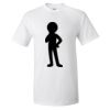 Ultra Cotton T-Shirt Thumbnail