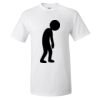 Ultra Cotton T-Shirt Thumbnail