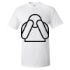 Ultra Cotton T-Shirt Thumbnail