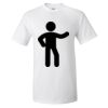 Ultra Cotton T-Shirt Thumbnail