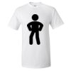 Ultra Cotton T-Shirt Thumbnail