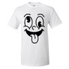 Ultra Cotton T-Shirt Thumbnail