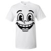 Ultra Cotton T-Shirt Thumbnail