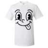 Ultra Cotton T-Shirt Thumbnail