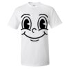 Ultra Cotton T-Shirt Thumbnail