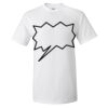 Ultra Cotton T-Shirt Thumbnail