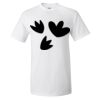 Ultra Cotton T-Shirt Thumbnail