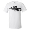 Ultra Cotton T-Shirt Thumbnail