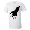 Ultra Cotton T-Shirt Thumbnail