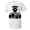 Ultra Cotton T-Shirt Thumbnail