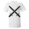 Ultra Cotton T-Shirt Thumbnail