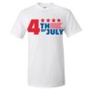 Ultra Cotton T-Shirt Thumbnail