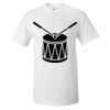 Ultra Cotton T-Shirt Thumbnail
