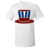 Ultra Cotton T-Shirt Thumbnail