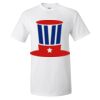 Ultra Cotton T-Shirt Thumbnail