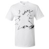 Ultra Cotton T-Shirt Thumbnail