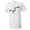 Ultra Cotton T-Shirt Thumbnail