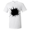 Ultra Cotton T-Shirt Thumbnail