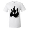 Ultra Cotton T-Shirt Thumbnail