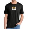 Perfect Tri® Soft-Style Tee Thumbnail