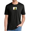 Perfect Tri® Soft-Style Tee Thumbnail