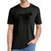 Perfect Tri® Soft-Style Tee Thumbnail
