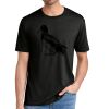Perfect Tri® Soft-Style Tee Thumbnail