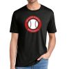 Perfect Tri® Soft-Style Tee Thumbnail