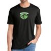 Perfect Tri® Soft-Style Tee Thumbnail