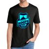 Perfect Tri® Soft-Style Tee Thumbnail