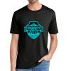 Perfect Tri® Soft-Style Tee Thumbnail