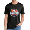 Perfect Tri® Soft-Style Tee Thumbnail