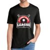 Perfect Tri® Soft-Style Tee Thumbnail