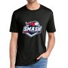 Perfect Tri® Soft-Style Tee Thumbnail