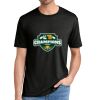 Perfect Tri® Soft-Style Tee Thumbnail