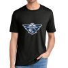 Perfect Tri® Soft-Style Tee Thumbnail