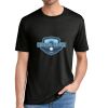 Perfect Tri® Soft-Style Tee Thumbnail