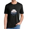 Perfect Tri® Soft-Style Tee Thumbnail