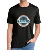 Perfect Tri® Soft-Style Tee Thumbnail