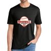 Perfect Tri® Soft-Style Tee Thumbnail