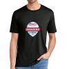 Perfect Tri® Soft-Style Tee Thumbnail