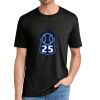 Perfect Tri® Soft-Style Tee Thumbnail