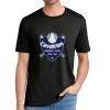 Perfect Tri® Soft-Style Tee Thumbnail