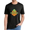 Perfect Tri® Soft-Style Tee Thumbnail