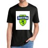 Perfect Tri® Soft-Style Tee Thumbnail