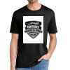 Perfect Tri® Soft-Style Tee Thumbnail