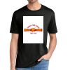 Perfect Tri® Soft-Style Tee Thumbnail