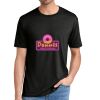 Perfect Tri® Soft-Style Tee Thumbnail