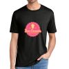 Perfect Tri® Soft-Style Tee Thumbnail