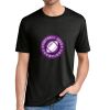 Perfect Tri® Soft-Style Tee Thumbnail